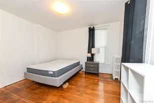 76-43 85th Rd, Woodhaven, NY 11421 - Photo 22