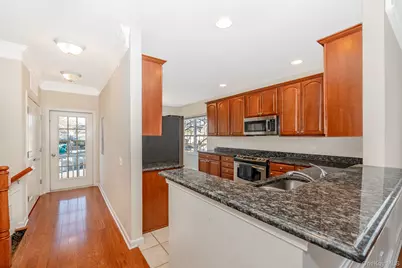 196 Somerset Drive, Massapequa, NY 11758 - Photo 6