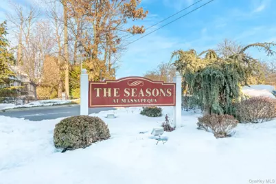 196 Somerset Drive, Massapequa, NY 11758 - Photo 24