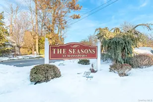 196 Somerset Dr, Massapequa, NY 11758 - Photo 24