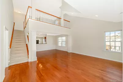 196 Somerset Drive, Massapequa, NY 11758 - Photo 14