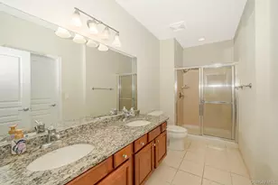 196 Somerset Dr, Massapequa, NY 11758 - Photo 18