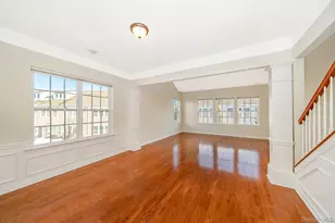 196 Somerset Dr, Massapequa, NY 11758 - Photo 12