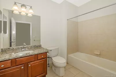 196 Somerset Drive, Massapequa, NY 11758 - Photo 2