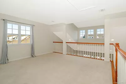 196 Somerset Drive, Massapequa, NY 11758 - Photo 20