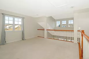 196 Somerset Dr, Massapequa, NY 11758 - Photo 20