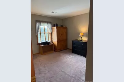 4 Grapevine Place, Poughkeepsie, NY 12603 - Photo 24