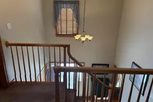 4 Grapevine Pl, Poughkeepsie, NY 12603 - Photo 16