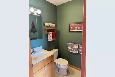 4 Grapevine Place, Poughkeepsie, NY 12603 - Photo 14