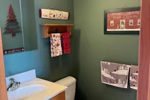 4 Grapevine Pl, Poughkeepsie, NY 12603 - Photo 14