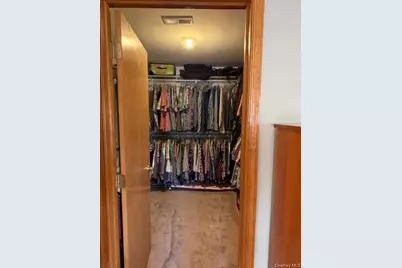 4 Grapevine Place, Poughkeepsie, NY 12603 - Photo 20