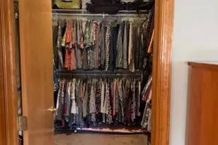 4 Grapevine Pl, Poughkeepsie, NY 12603 - Photo 20