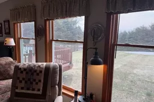 4 Grapevine Pl, Poughkeepsie, NY 12603 - Photo 8