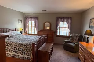 4 Grapevine Pl, Poughkeepsie, NY 12603 - Photo 18