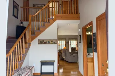 4 Grapevine Place, Poughkeepsie, NY 12603 - Photo 2