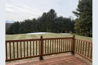 4 Grapevine Place, Poughkeepsie, NY 12603 - Photo 28