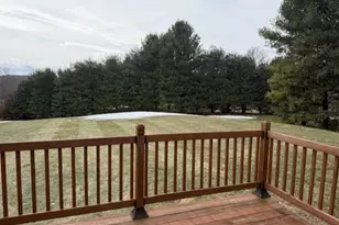 4 Grapevine Pl, Poughkeepsie, NY 12603 - Photo 28