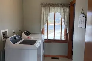 4 Grapevine Pl, Poughkeepsie, NY 12603 - Photo 12