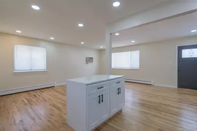 78 S 23rd Street, Wyandanch, NY 11798 - Photo 2