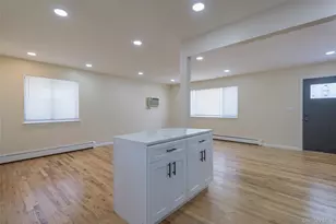 78 S 23rd St, Wyandanch, NY 11798 - Photo 2