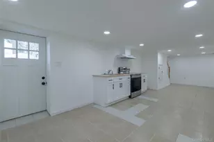 78 S 23rd St, Wyandanch, NY 11798 - Photo 14