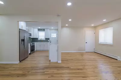 78 S 23rd Street, Wyandanch, NY 11798 - Photo 4