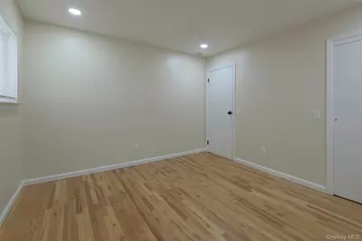 78 S 23rd Street, Wyandanch, NY 11798 - Photo 8