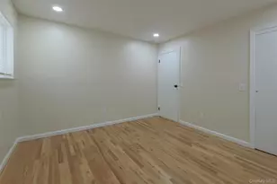 78 S 23rd St, Wyandanch, NY 11798 - Photo 8