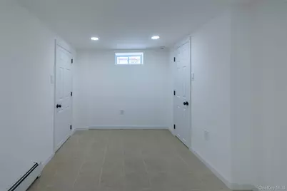 78 S 23rd Street, Wyandanch, NY 11798 - Photo 18