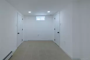 78 S 23rd St, Wyandanch, NY 11798 - Photo 18