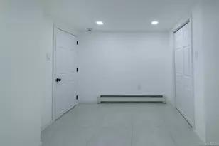 78 S 23rd St, Wyandanch, NY 11798 - Photo 16