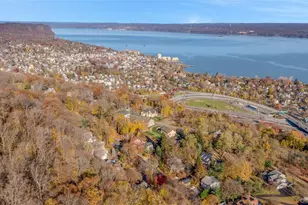 235 South Blvd, Nyack, NY 10960 - Photo 42