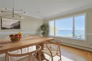 235 South Blvd, Nyack, NY 10960 - Photo 16