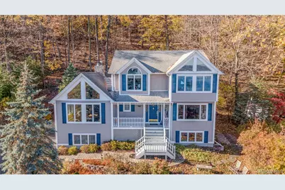 235 S Boulevard, Nyack, NY 10960 - Photo 1