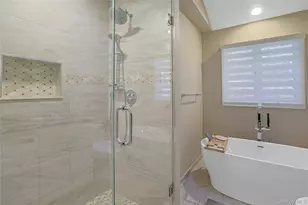 235 South Blvd, Nyack, NY 10960 - Photo 24