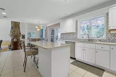 235 S Boulevard, Nyack, NY 10960 - Photo 14