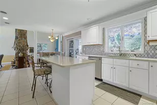 235 South Blvd, Nyack, NY 10960 - Photo 14