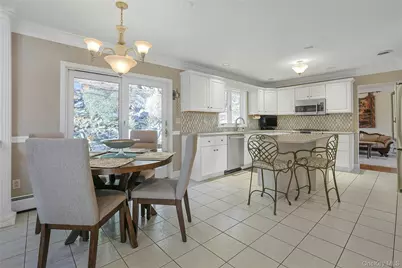 235 S Boulevard, Nyack, NY 10960 - Photo 12