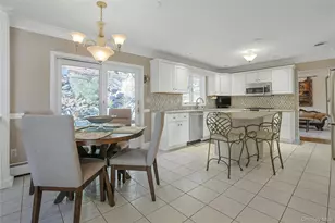 235 South Blvd, Nyack, NY 10960 - Photo 12