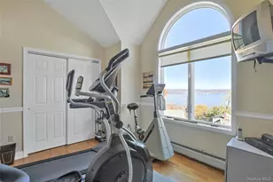 235 South Blvd, Nyack, NY 10960 - Photo 28