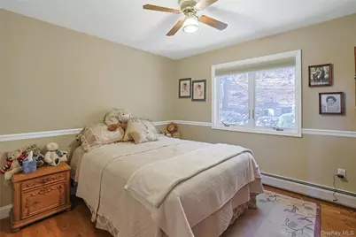 235 S Boulevard, Nyack, NY 10960 - Photo 26