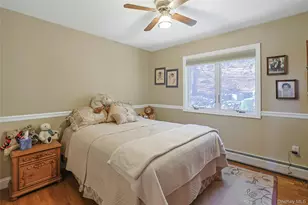 235 South Blvd, Nyack, NY 10960 - Photo 26