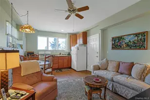 235 South Blvd, Nyack, NY 10960 - Photo 30