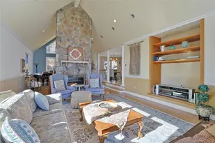 235 South Blvd, Nyack, NY 10960 - Photo 8