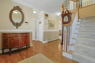 235 South Blvd, Nyack, NY 10960 - Photo 22