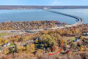 235 South Blvd, Nyack, NY 10960 - Photo 2