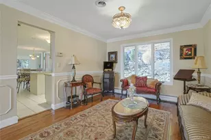 235 South Blvd, Nyack, NY 10960 - Photo 20