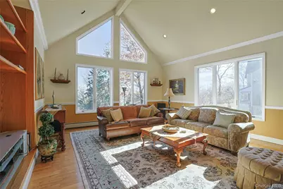 235 S Boulevard, Nyack, NY 10960 - Photo 6