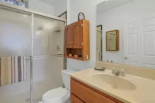 235 South Blvd, Nyack, NY 10960 - Photo 32