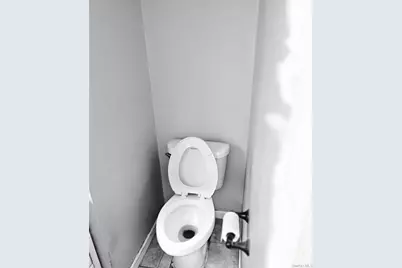 73-75 Washington Street, East Islip, NY 11730 - Photo 14